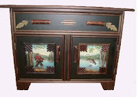 Don madera - El BLOG de la madera