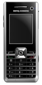 [slim_phone.bmp]