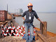 My photo