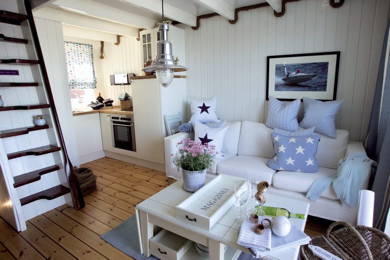 [Ck+blå+nyanser.jpg]