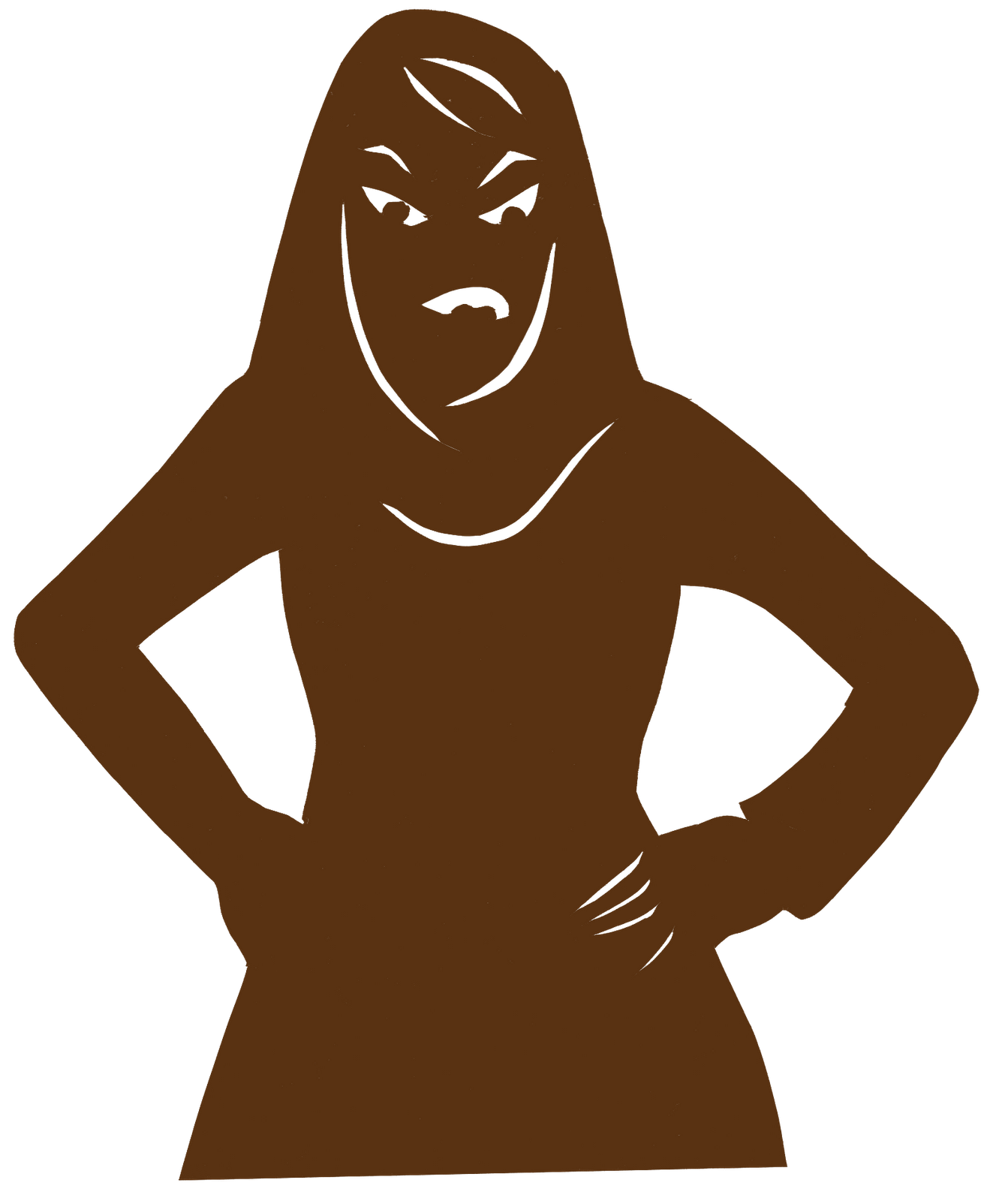 How To Clean A Football Visors