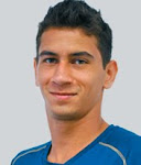 O PATO NÃO VAI MAIS AFOGAR O GANSO