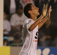 DIZER NÃO É COISA DE HERÓIS. MAS, ASSUSTOU DUNGA.