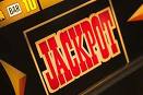 Jackpot tip Jackpot tip