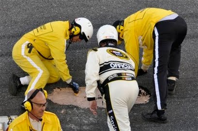 [capt.08ad818a7fe24b4b93ae9868539c9d54.nascar_daytona_500_auto_racing_dbr131.jpg]