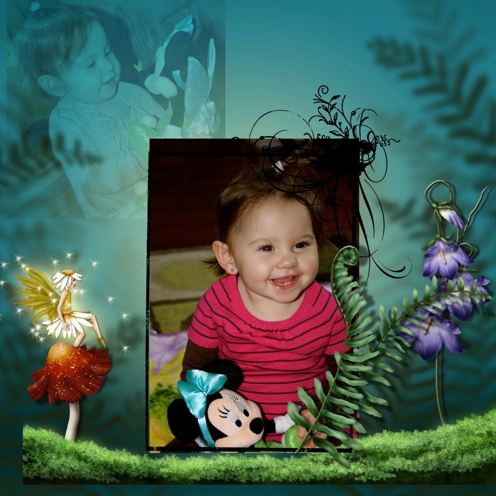 [kaydentinkerbell.jpg]