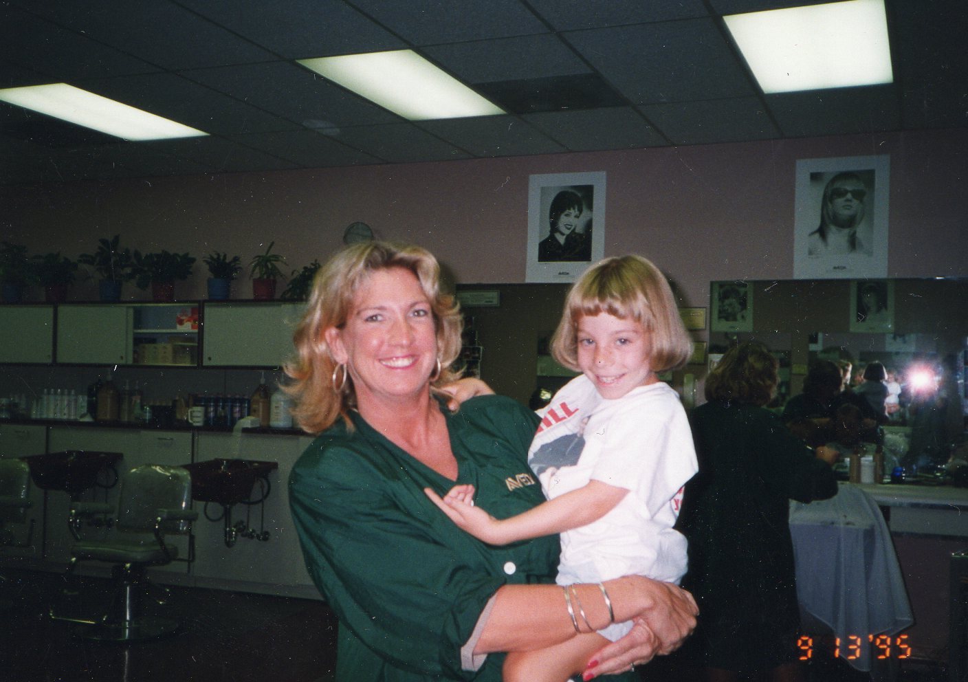 [Ann+and+Britt+3.jpg]