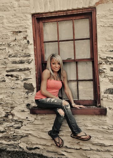 [brittwindow+copy.jpg]