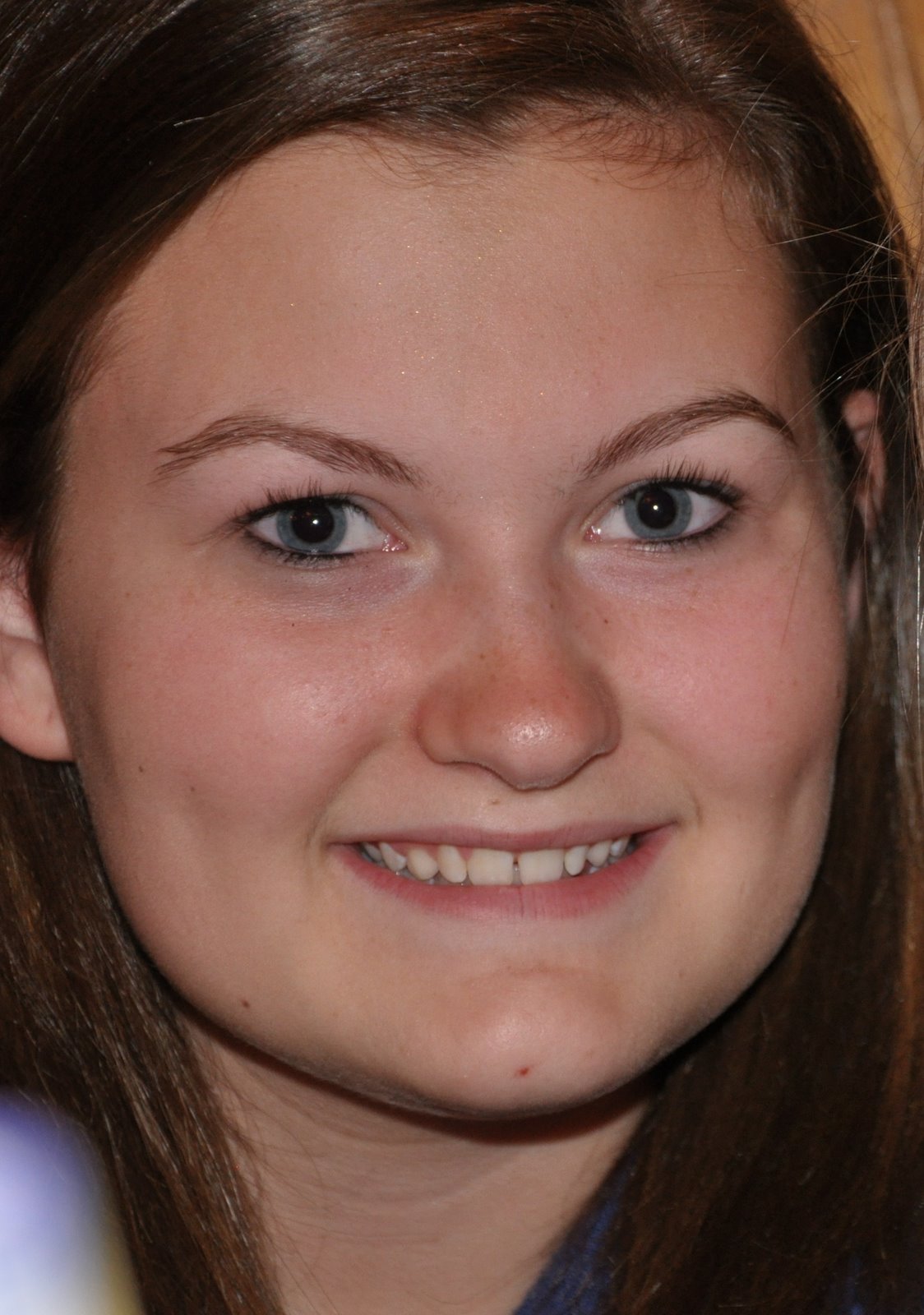 [confirmation+dat.jpg]