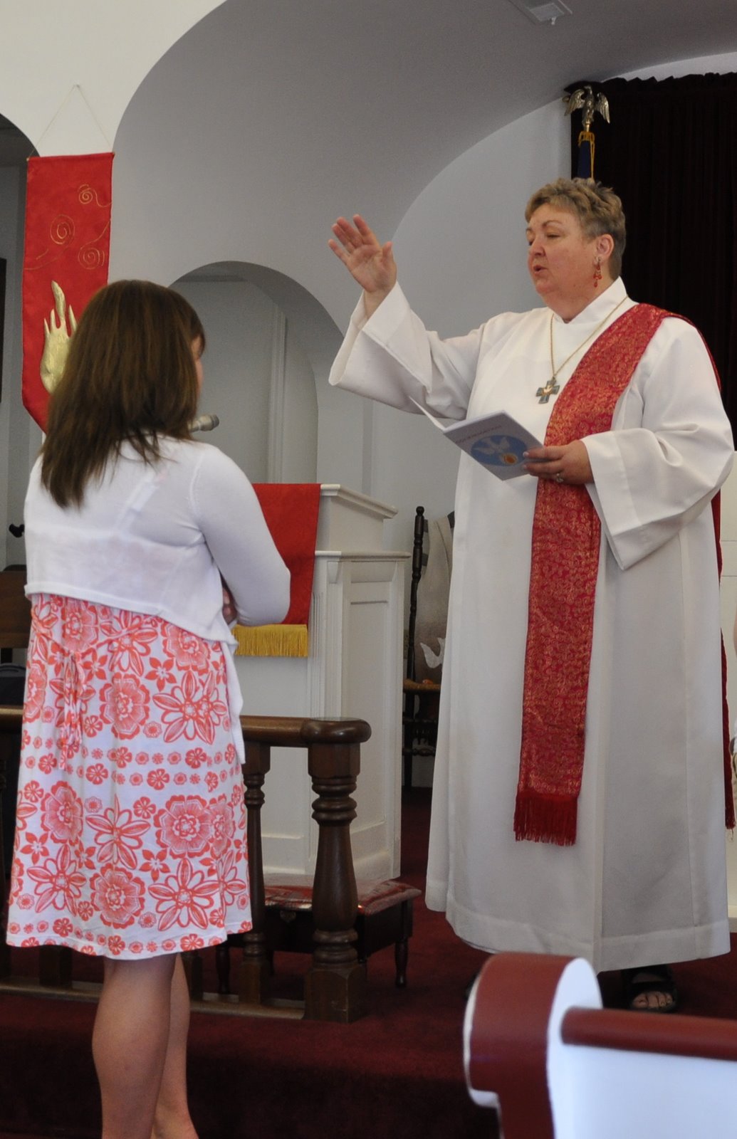 [Confirmation+3.jpg]