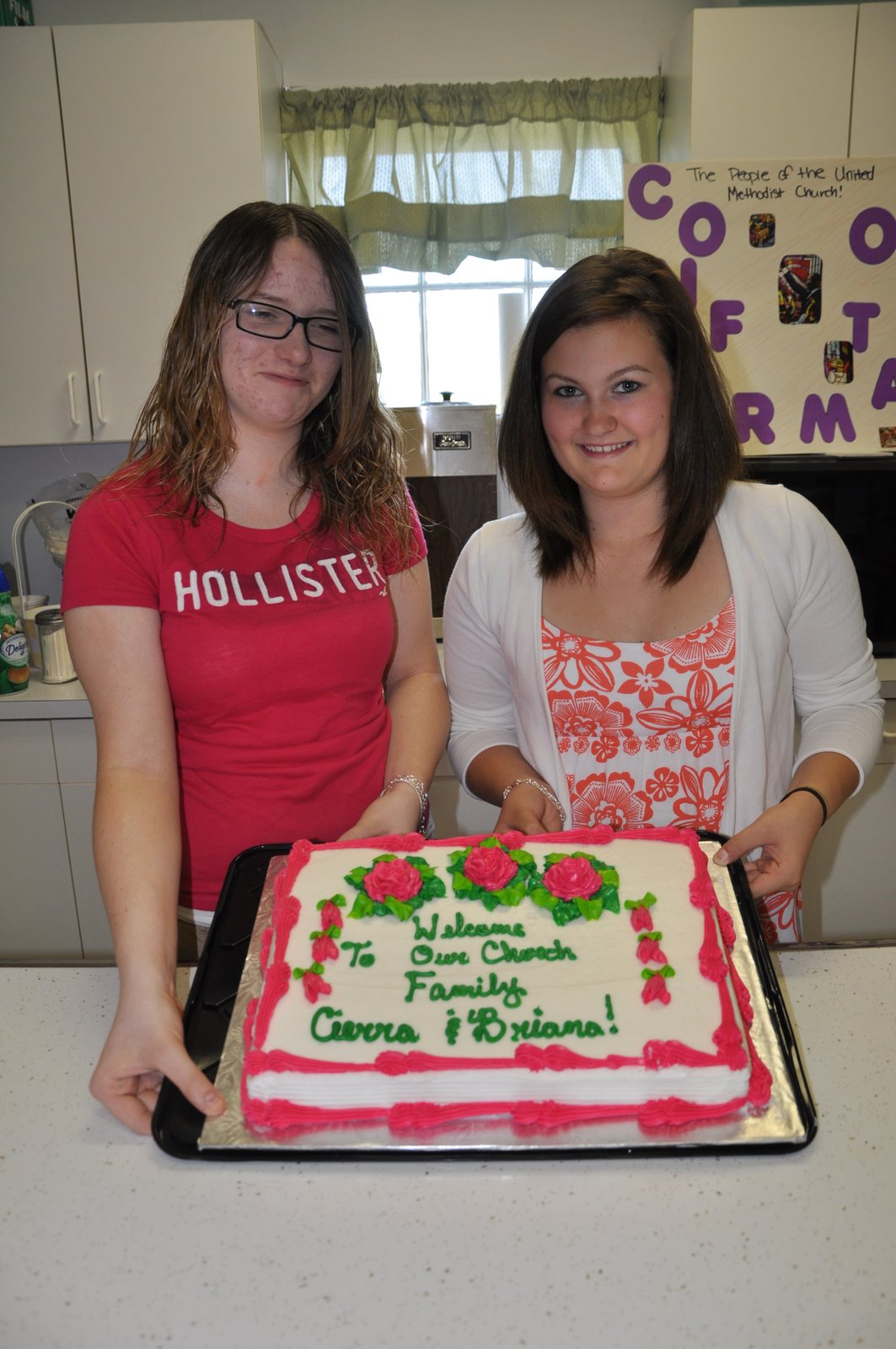 [confirmation+4.jpg]