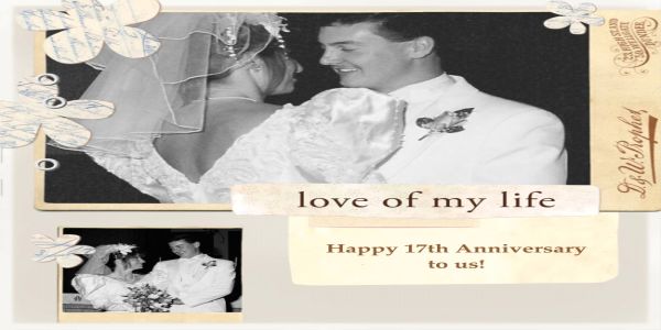 [final+anniversary.jpg]