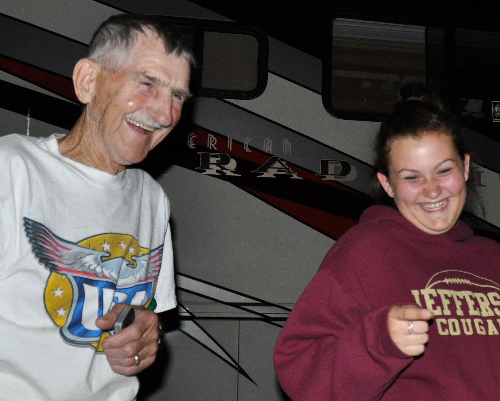 [ButchandCierra1.jpg]