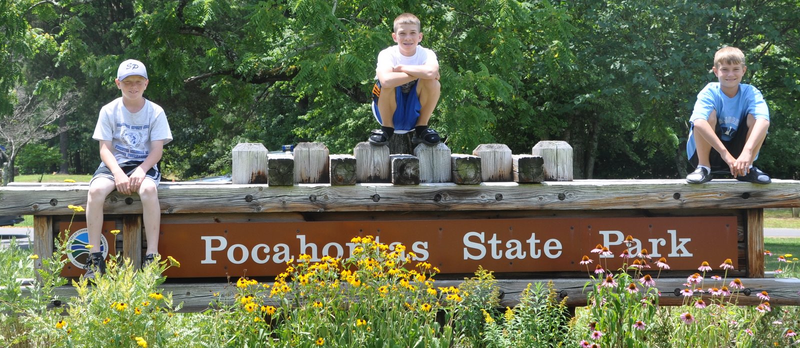 [pocahantas+statepark.jpg]