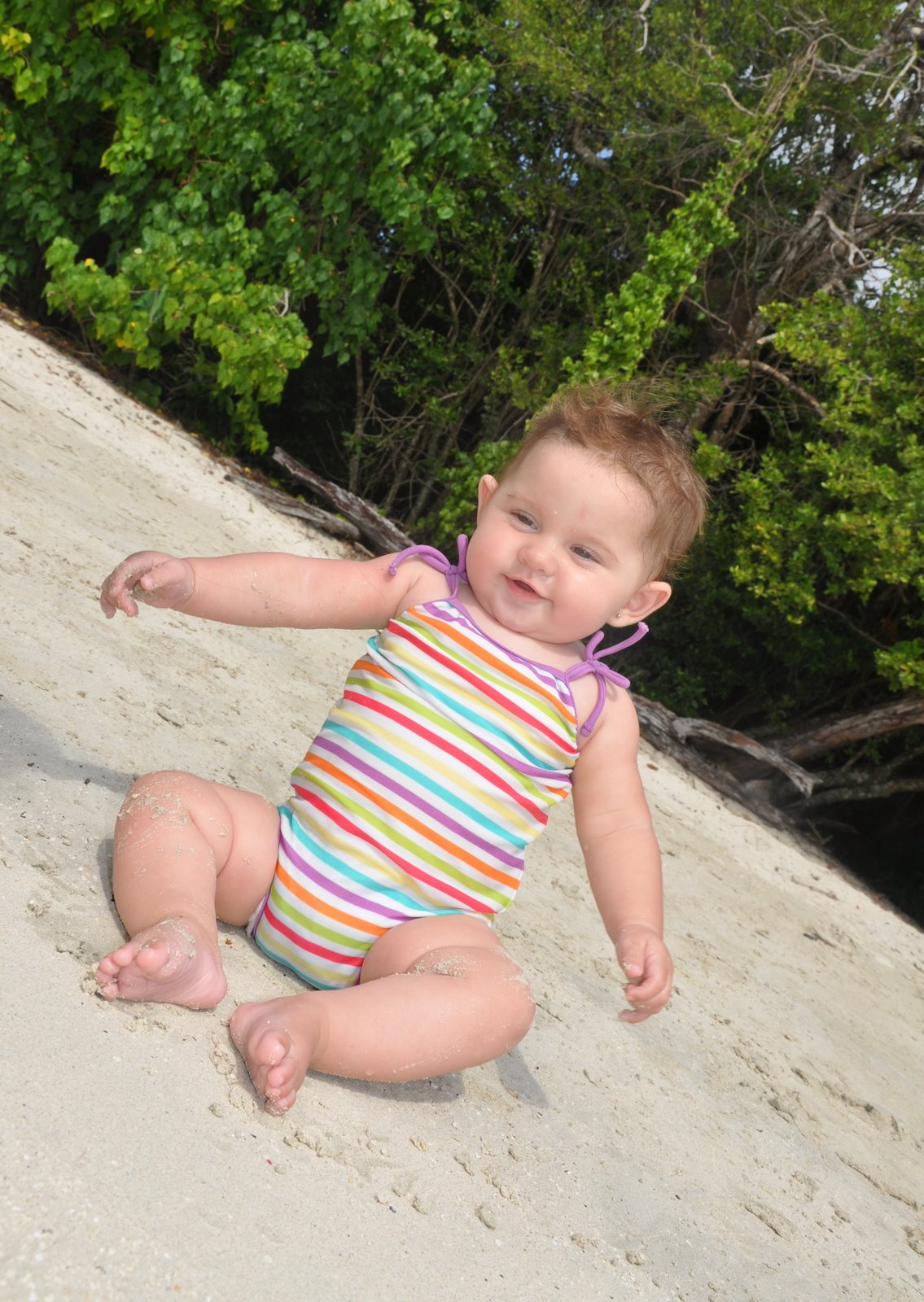 [Kayden+in+sand.jpg]