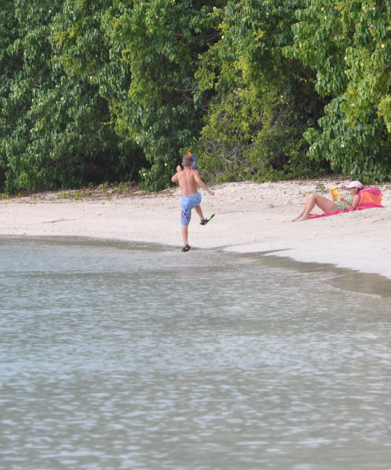 [chase+flippers.jpg]