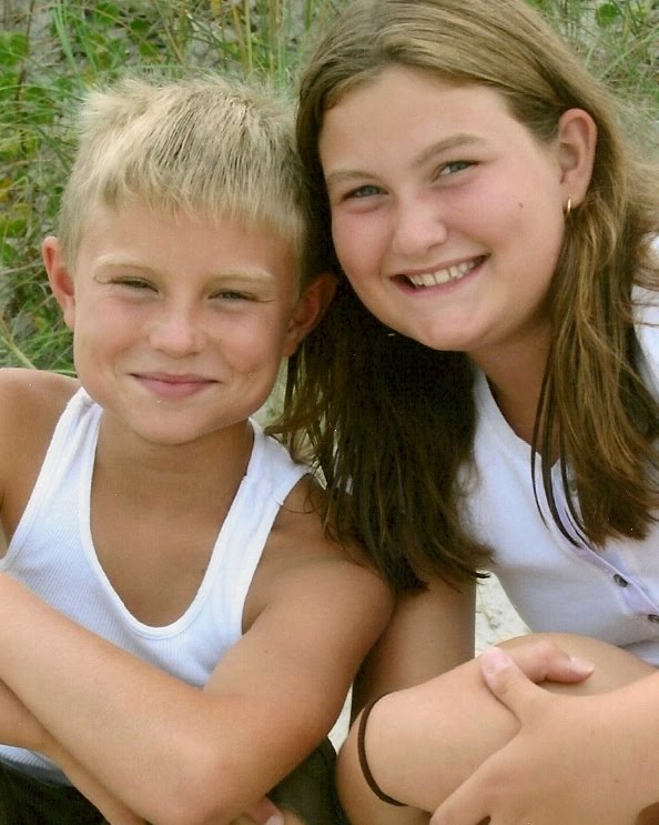 [chaseandcierra.jpg]