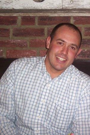 [n25808423_39104552_975407.jpg]