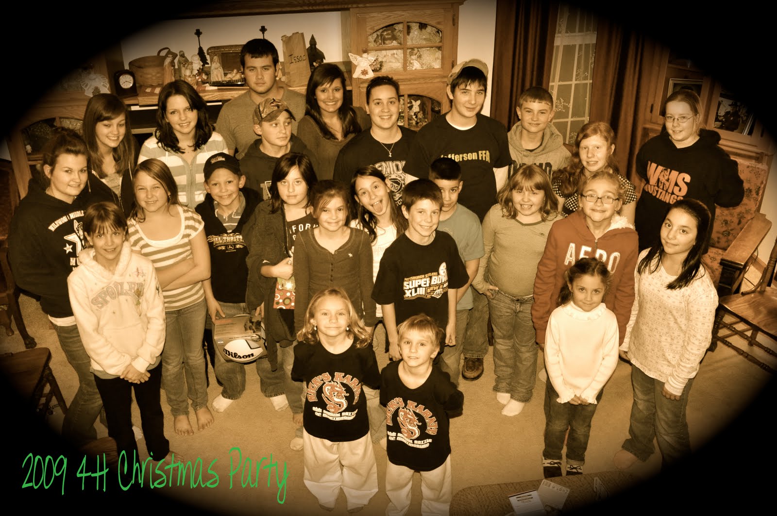 [4hchristmas+party.jpg]