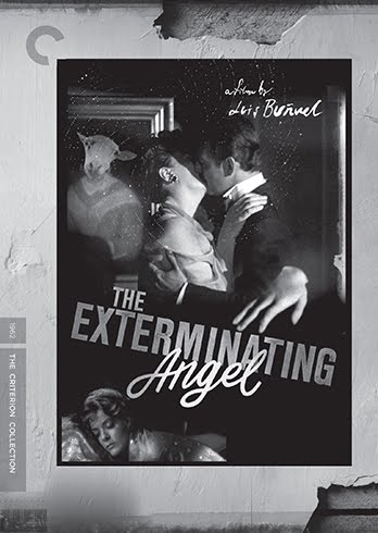 the+exterminating+angel.jpg
