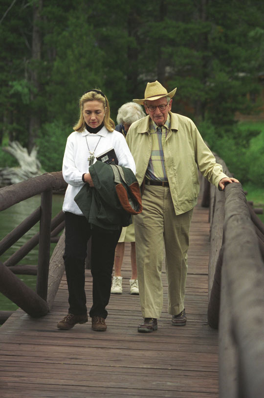 [21Aug1995-Rockefeller-Bridge.jpg]