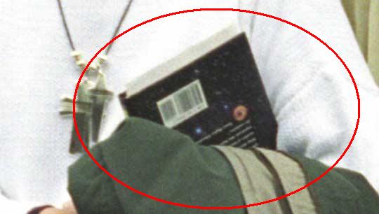 [21Aug1995-Rockefeller-Book.jpg]