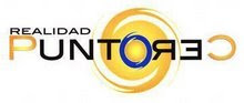 Realidad Punto Cero