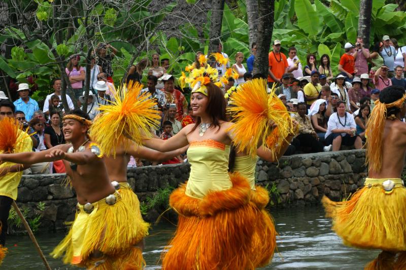 a rainx The 10 Best Places to See in Hawaii