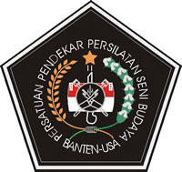 Persatuan Pendekar