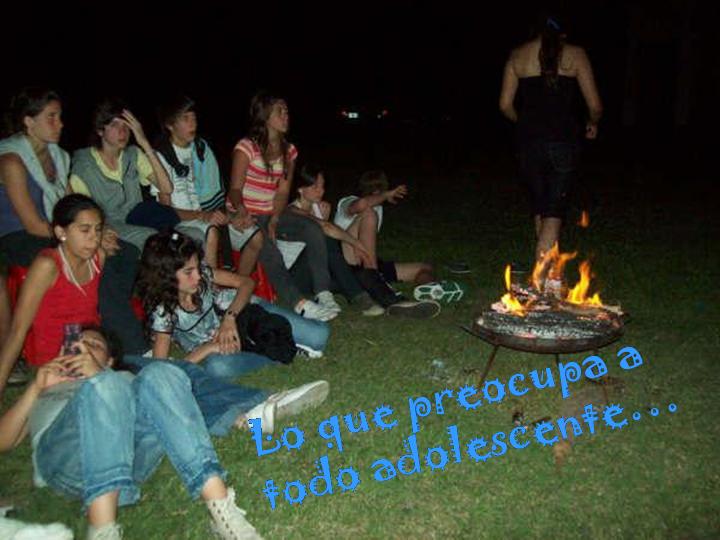 peligros de la anorexia peligros de la anorexia