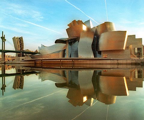 [Museo-Guggenheim-Bilbao-2007101721591718hg2.jpg]