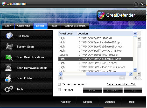 [GreatDefender_GUI.jpg]