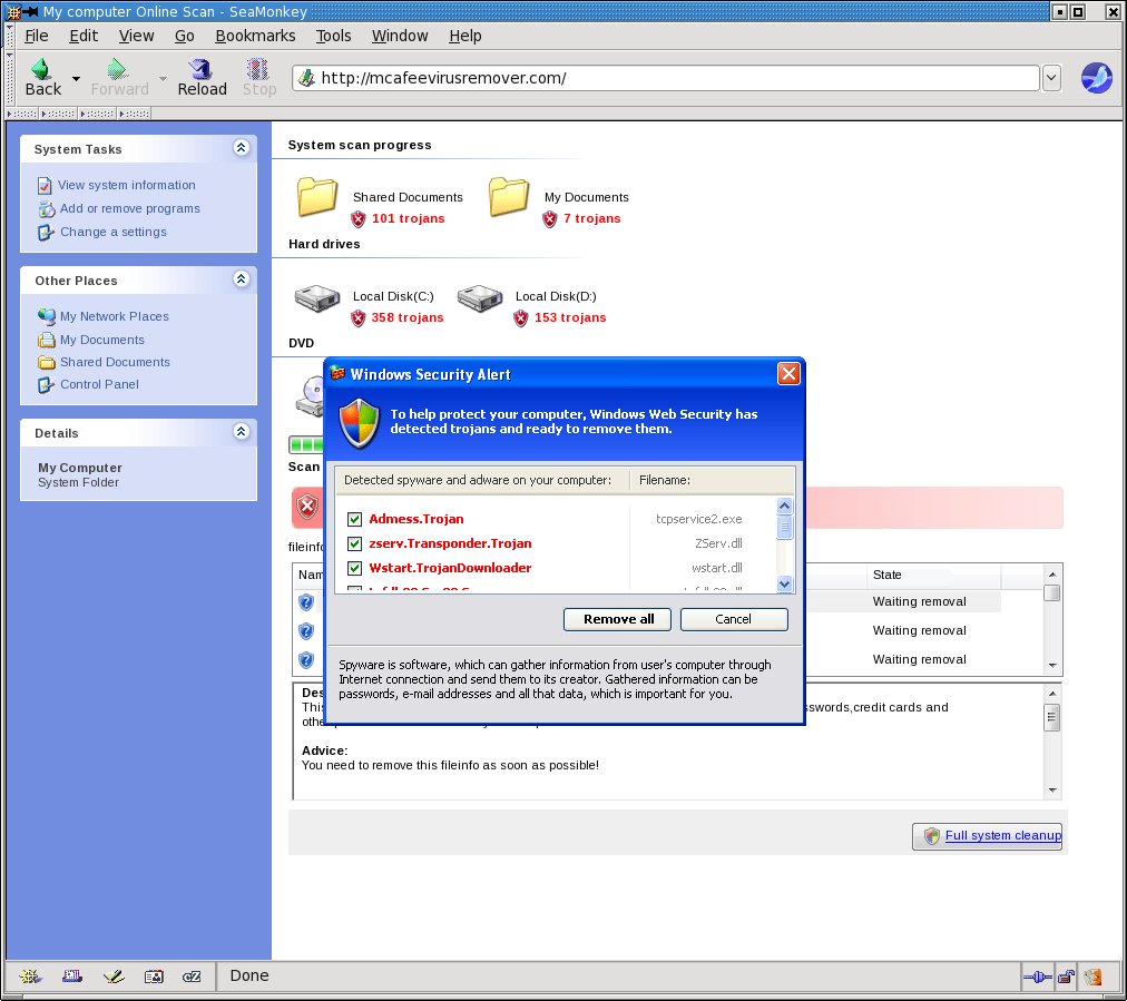[Domain+screenshot.jpg]