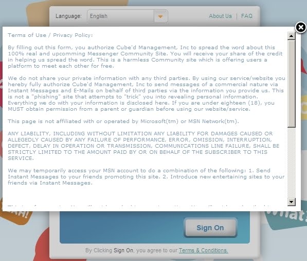[Eula1_2.jpg]