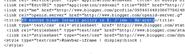 [blog2.png]