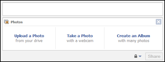 [Facebook.Share.Photo.Anyone.01.png]