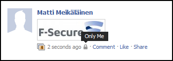 [Facebook.Share.Photo.Anyone.05.png]