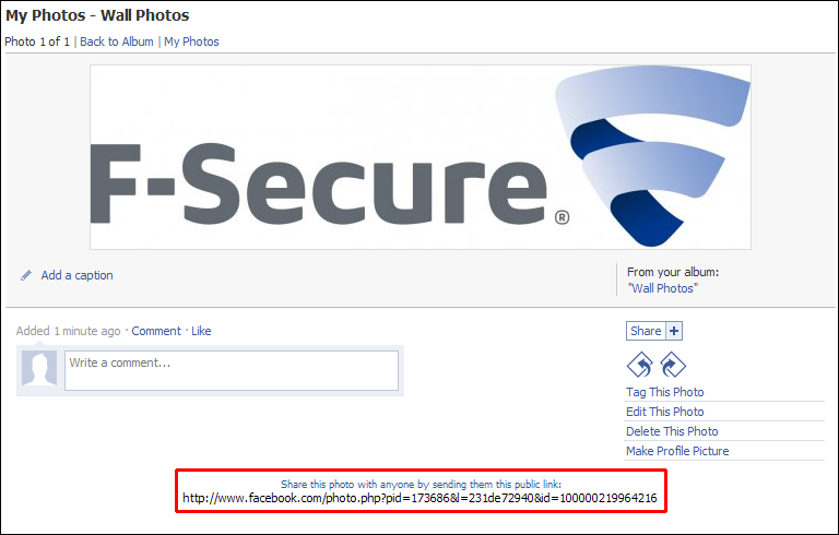 [Facebook.Share.Photo.Anyone.06.png]