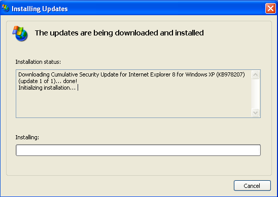 [MS_20update_20page_202.png]