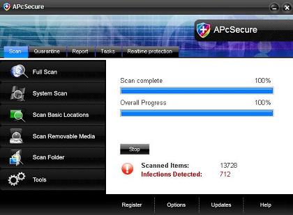 [apcsecure.jpg]