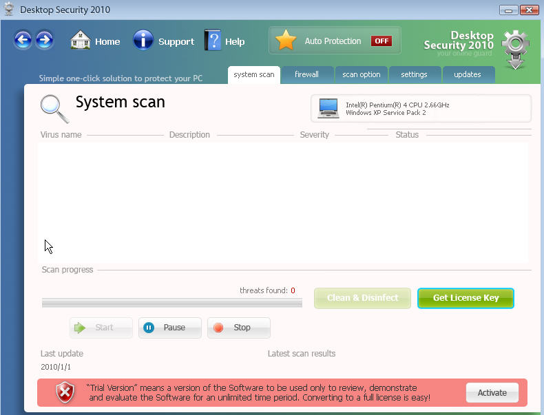 [DeskTopsecurity2010_GUI.jpg]