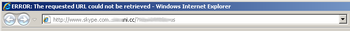 [01-IE8-URL_Highlight1.png]