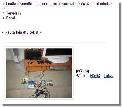 [ps3_auction_2.png]