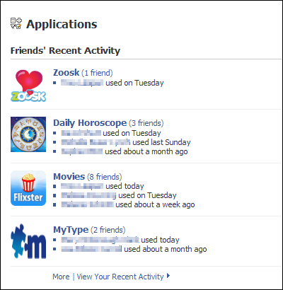 [Facebook_Privacy_Activity_04.png]
