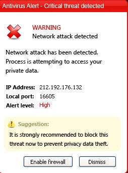 [PaladinAntivirus_FakeAP.jpg]