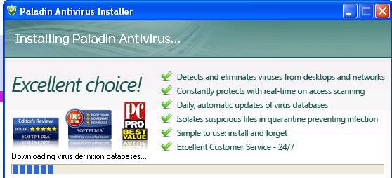 [PaladinAntivirus_Installer.jpg]