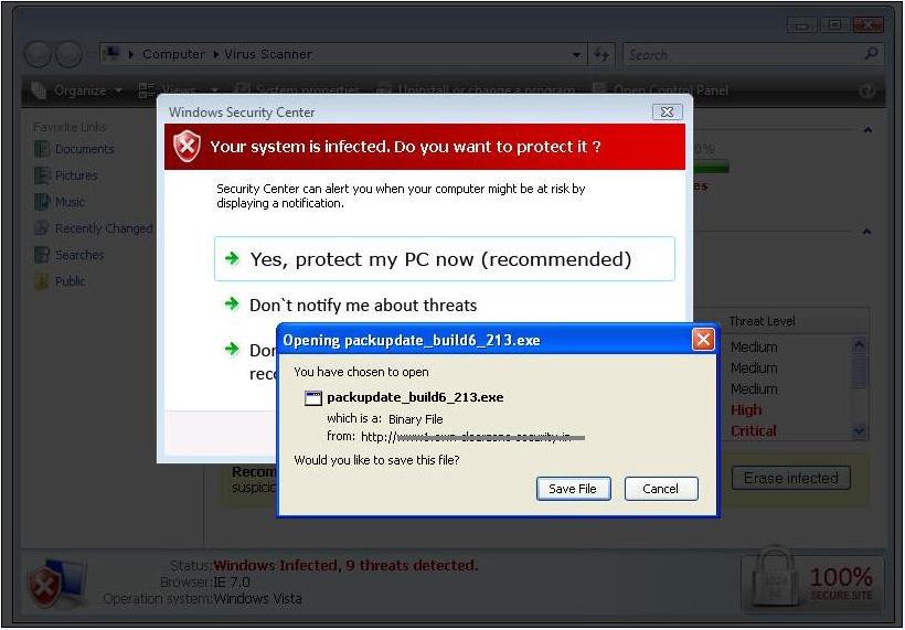 [pop-up5.jpg]