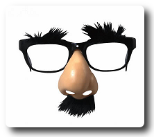 [nose-moustache-glasses2.png]