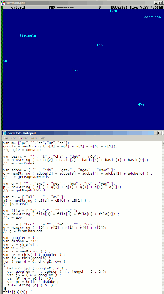 [obfuscated.gif]